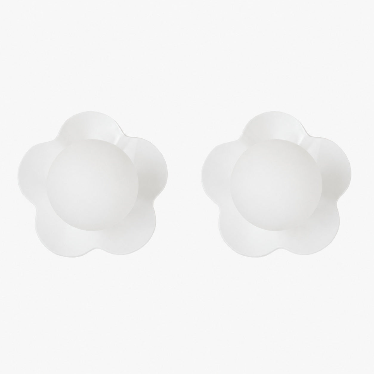 La fleur Wall Lamp