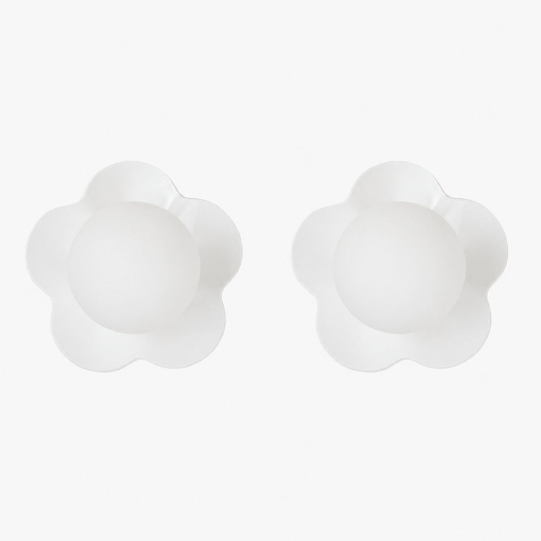La fleur Wall Lamp