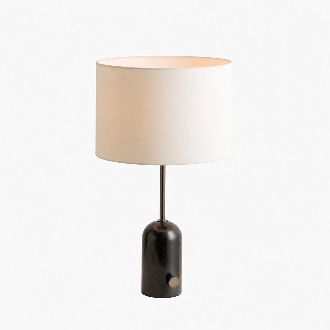 Penn Table Lamp