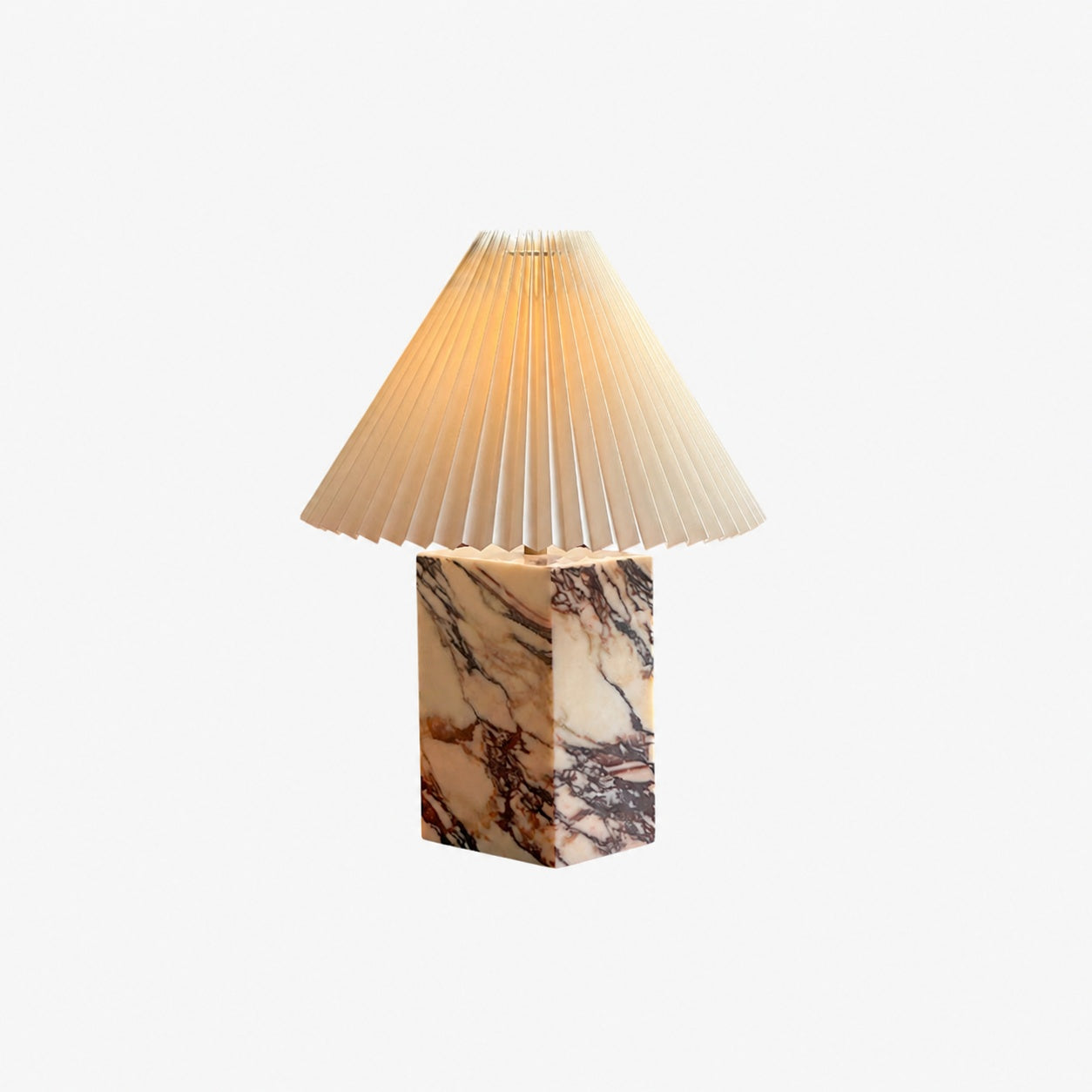Arouca Table Lamp