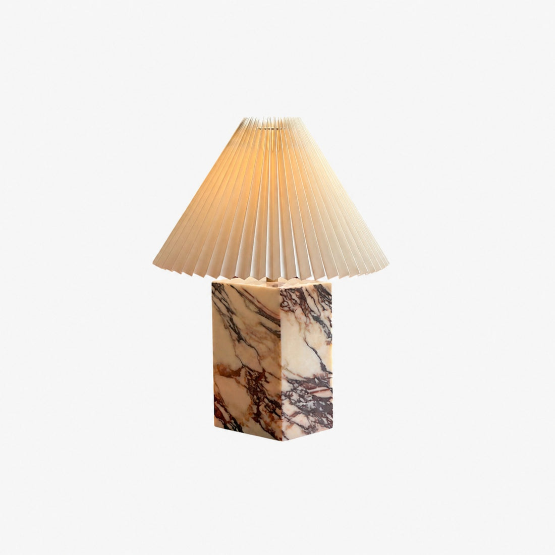 Arouca Table Lamp
