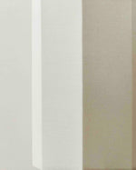 Load image into Gallery viewer, Octagonal Travertine Stone Table Lamp
