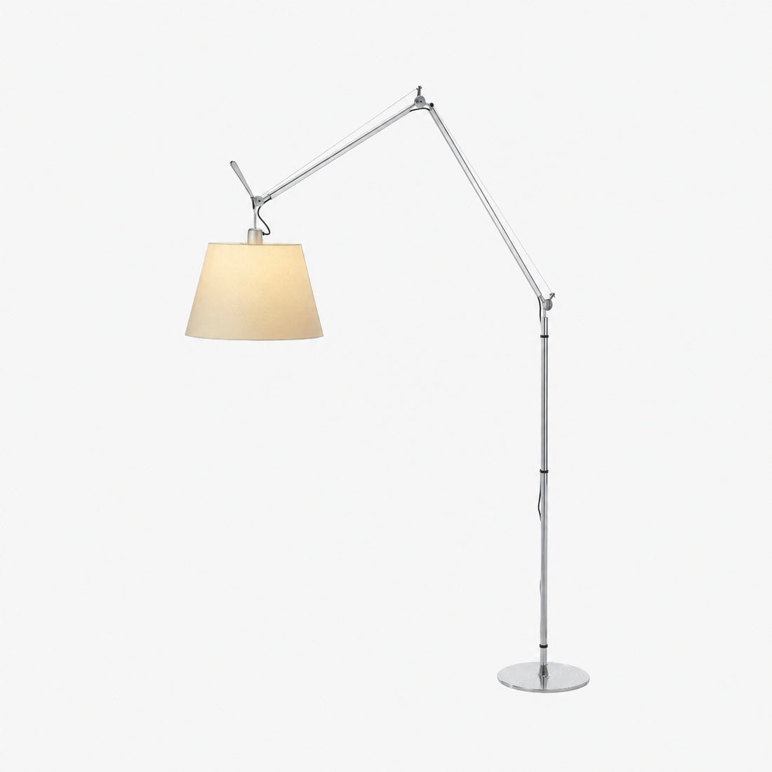 Velthea Floor Lamp