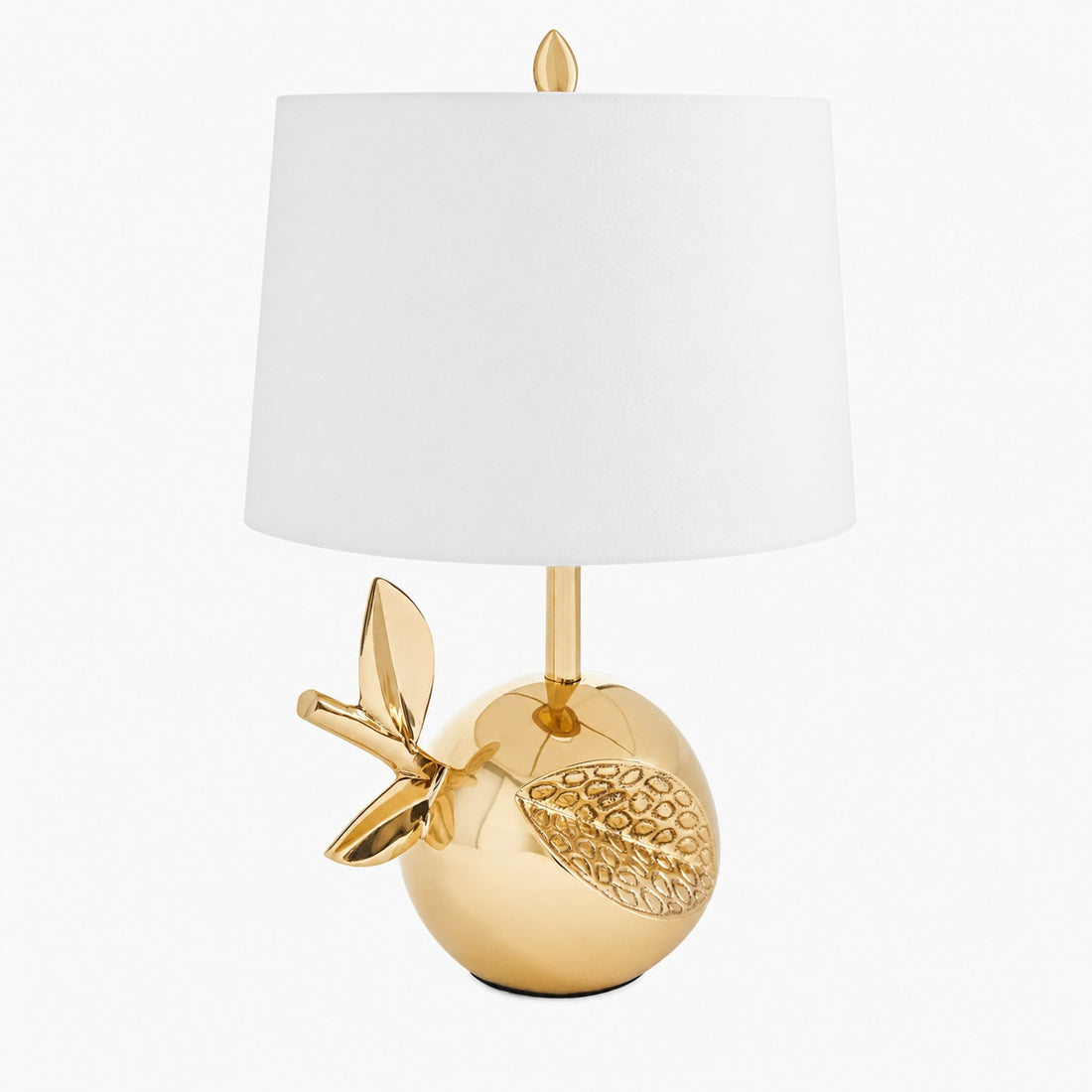Pawdia Unique Table Lamp - Decorative Animal Bedside Lamp