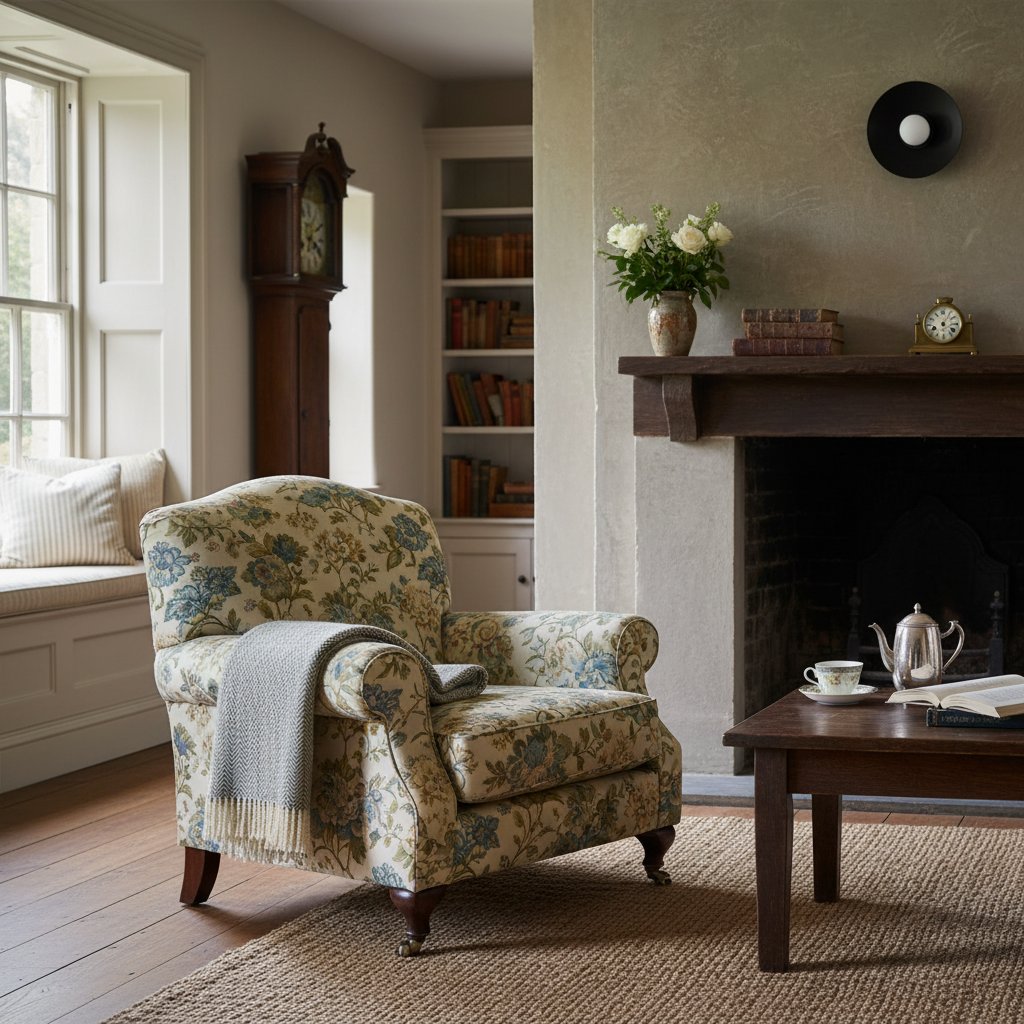 Radiro Globe Geometric Metal Sconce – Transitional Style Accent Light for Bathrooms