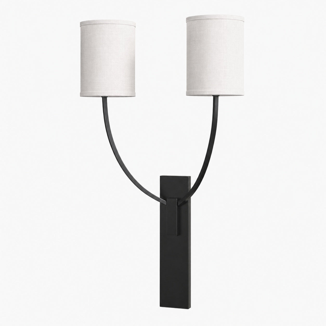 Colton Wall Lamp