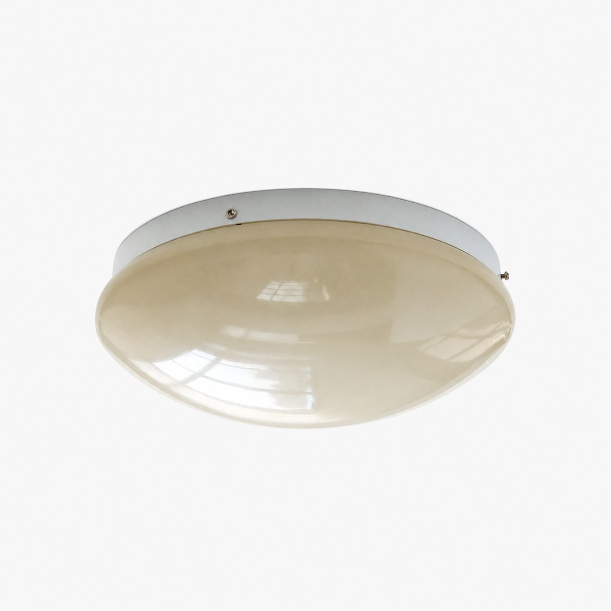 Wickes Flush Ceiling Light
