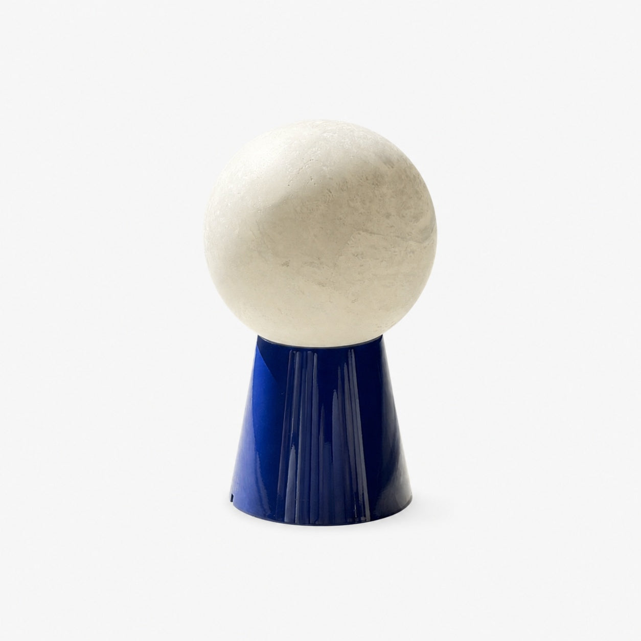 Bilia Mini Table Lamp (Built-in Battery)