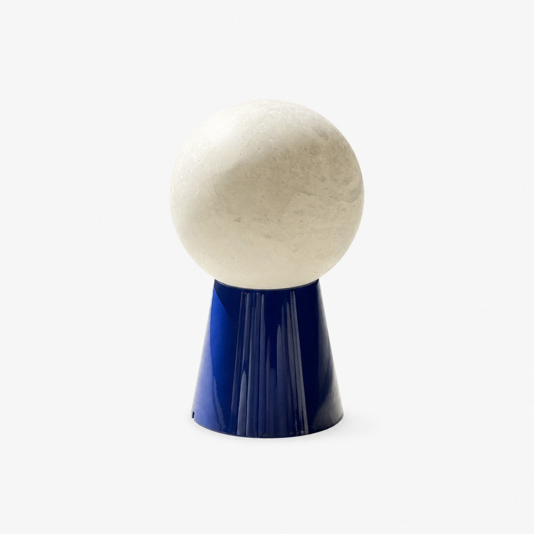 Bilia Mini Table Lamp (Built-in Battery)