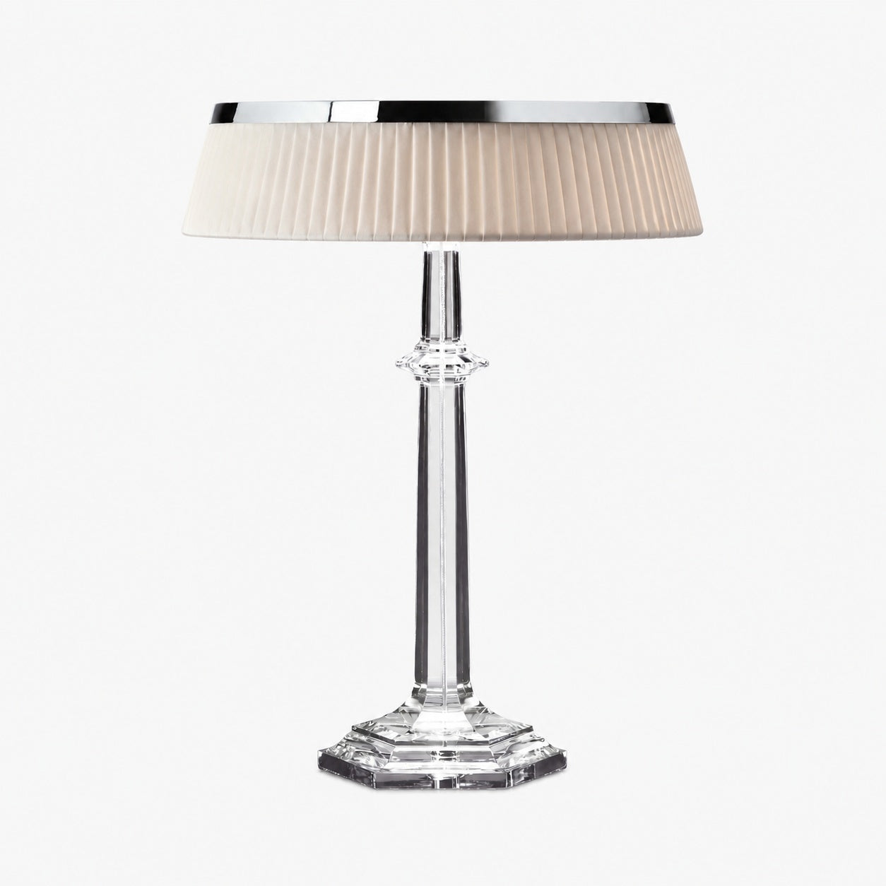 Versailles Table Lamp
