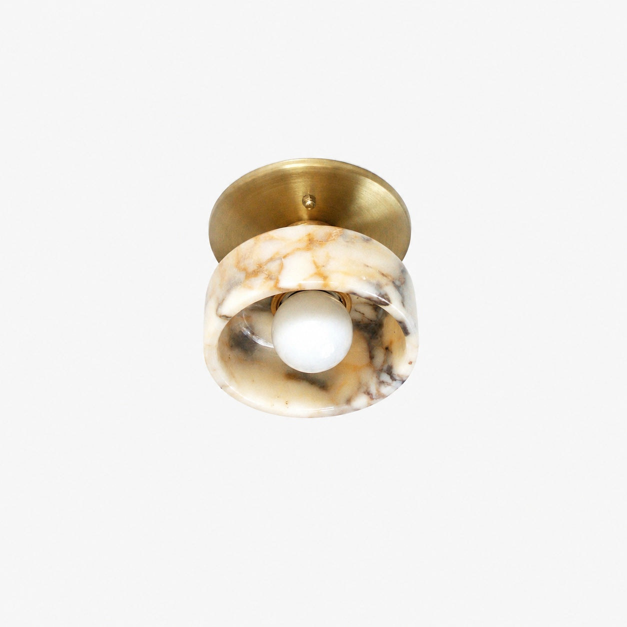 Piedra Wall Lamp