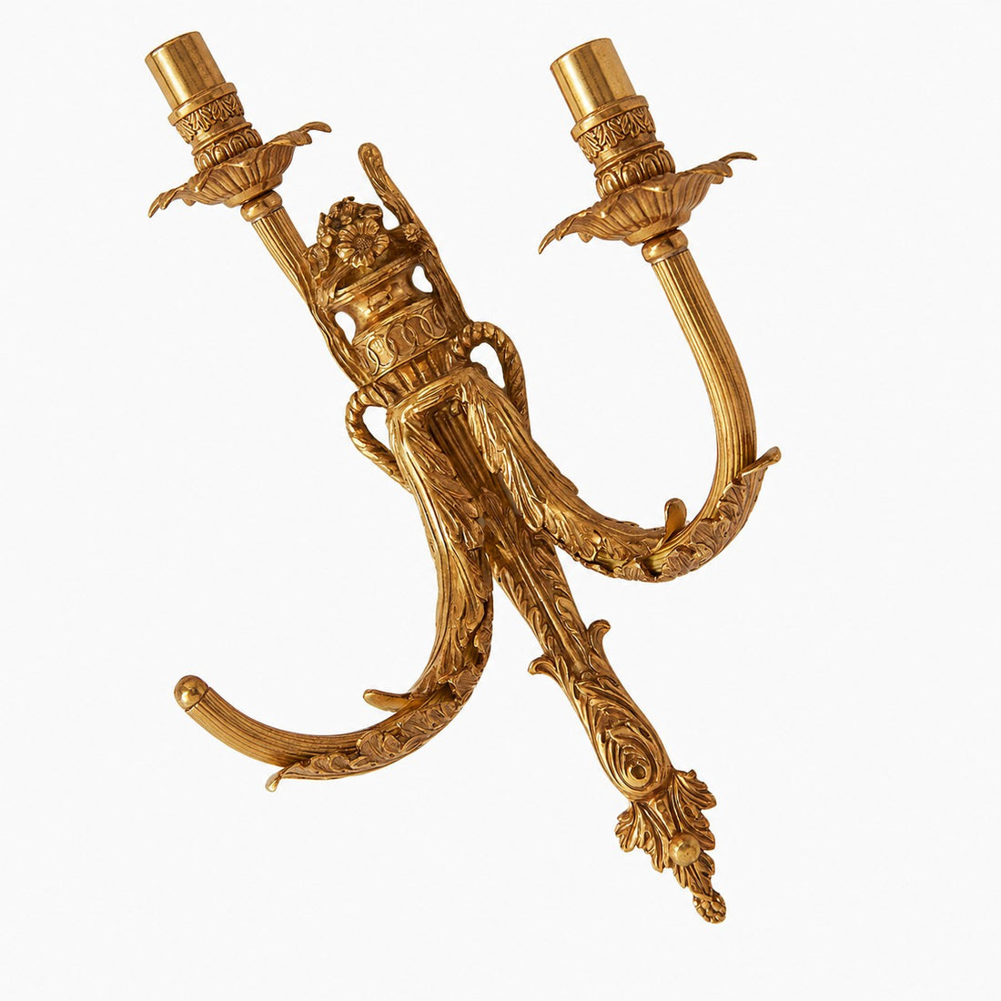 Claudine Wall Lamp