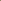 Nordic Plaster Ceiling Light - Minimalist LED Ceiling Light
