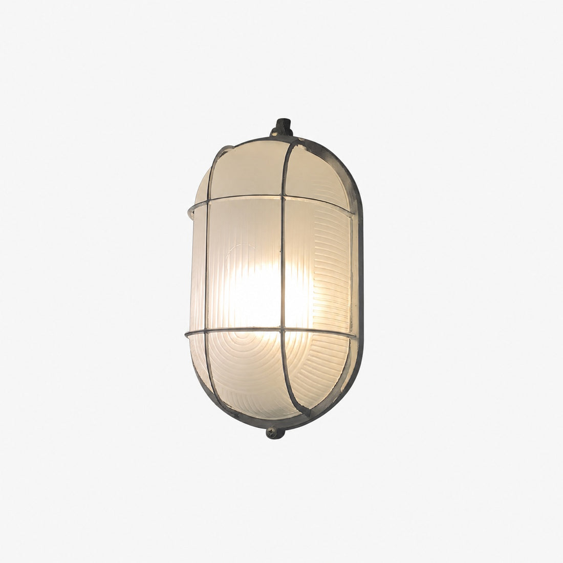 Garden Trading Chatham Outdoor Sconce