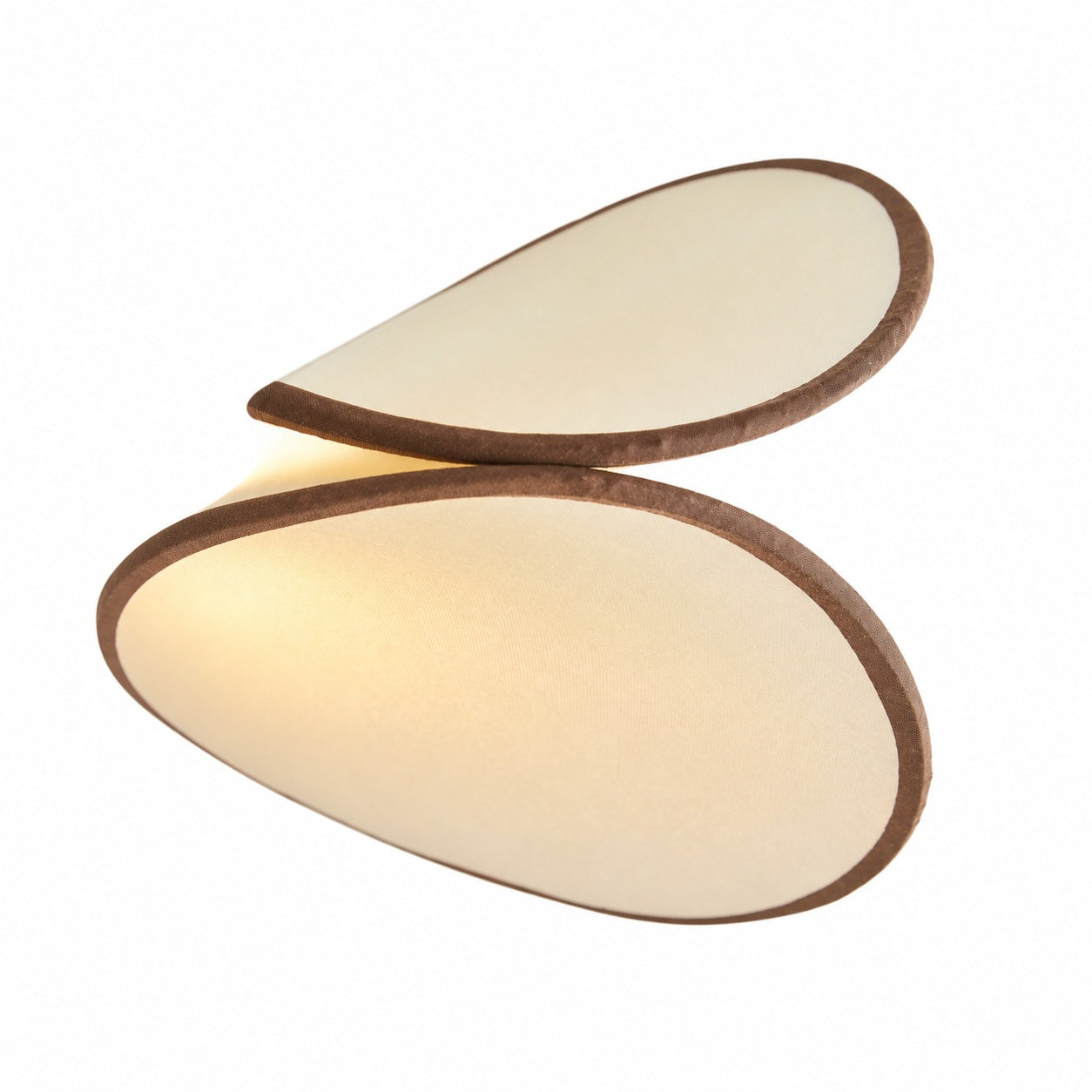 Miley Pendant Lamp