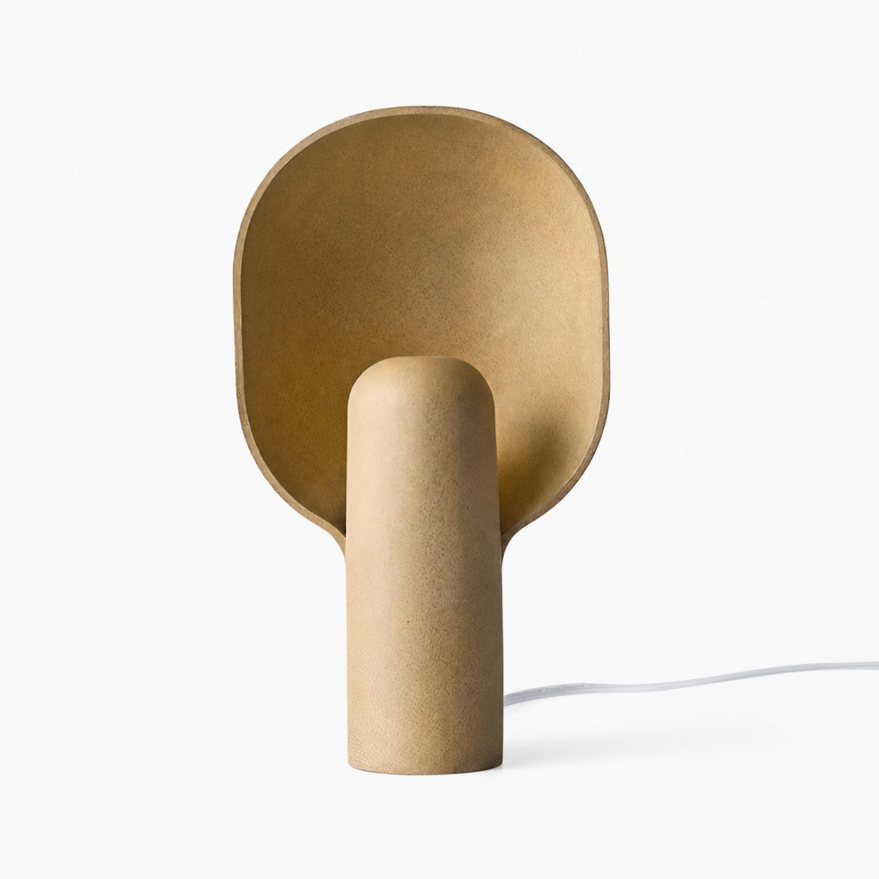 Khasseh Table Lamp