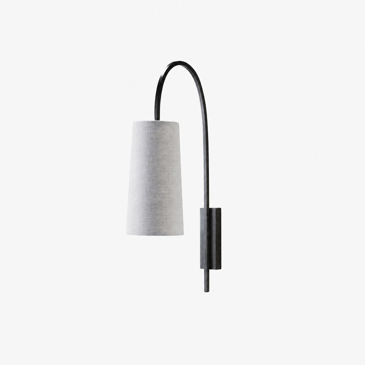 Willow Wall Lamp