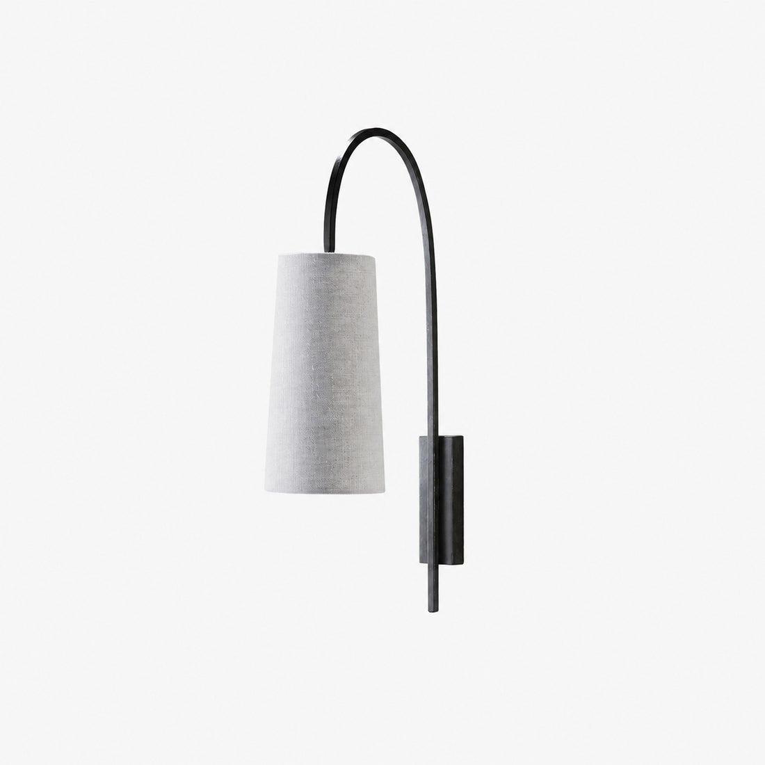 Willow Wall Lamp