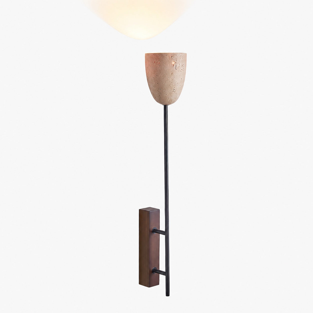 Ausband Wall Lamp