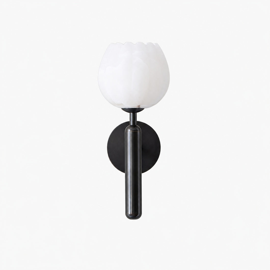 Mian Alabaster Wall Lamp