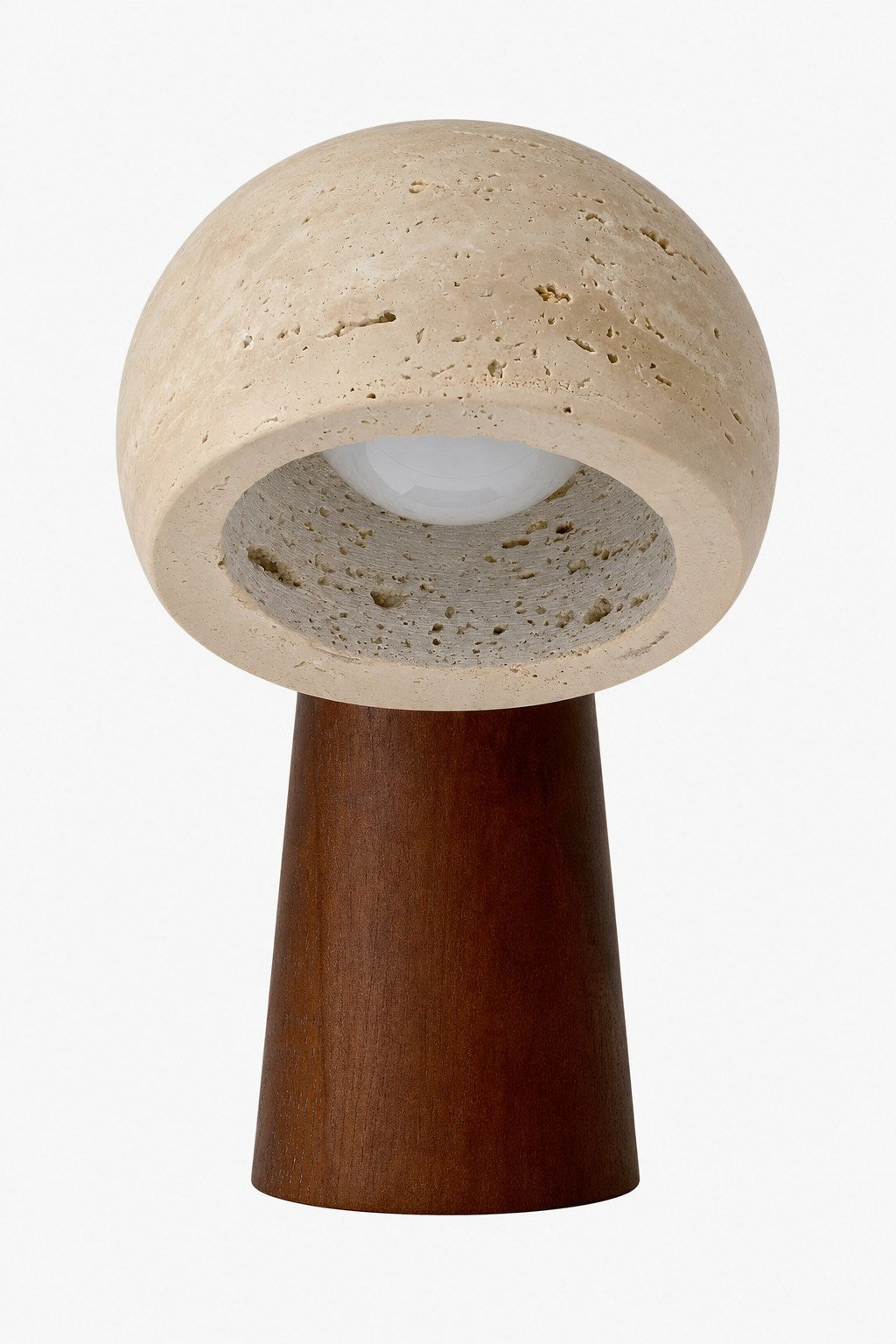 Mirabelle Wall Lamp