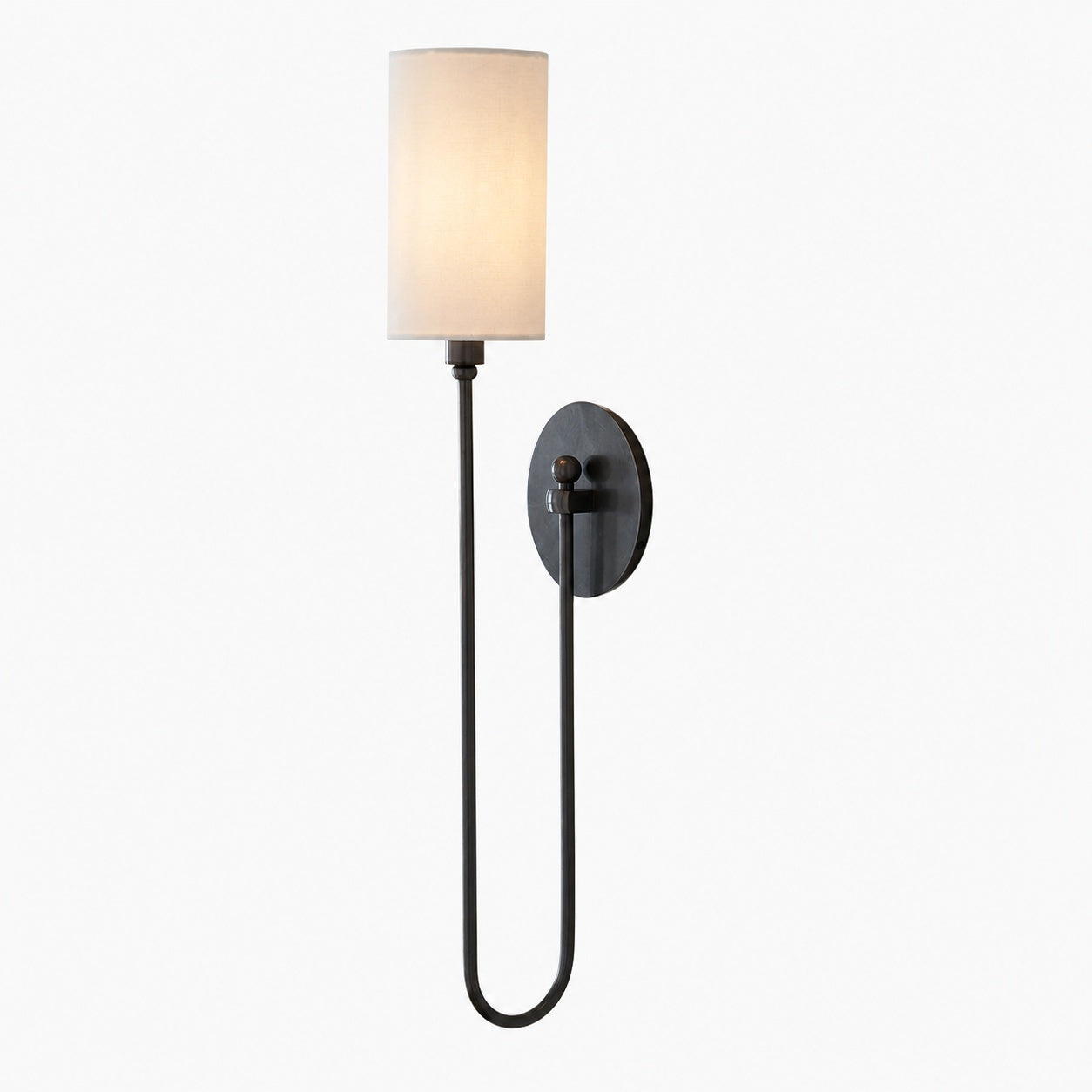 Harlem Wall Lamp
