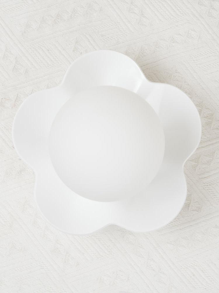 La fleur Wall Lamp