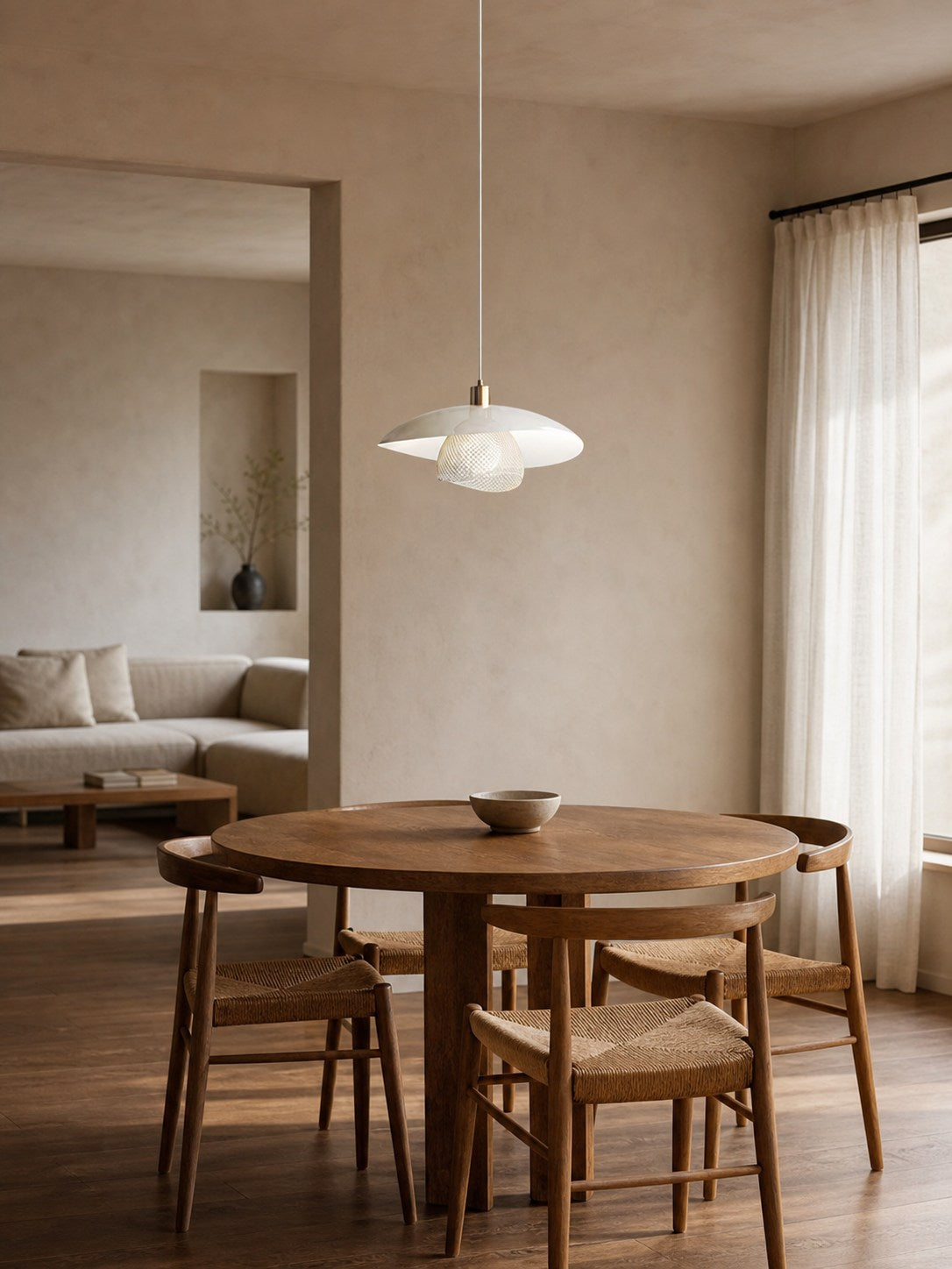 Califolio Floyd Pendant Lamp