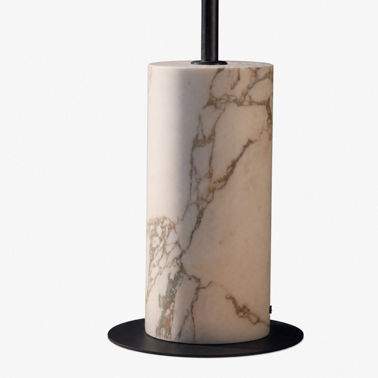 Kobi Floor Lamp