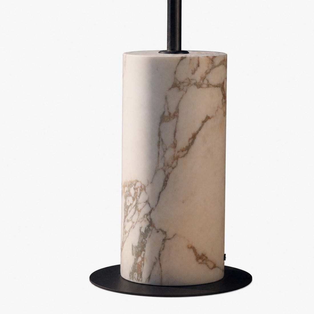 Kobi Floor Lamp