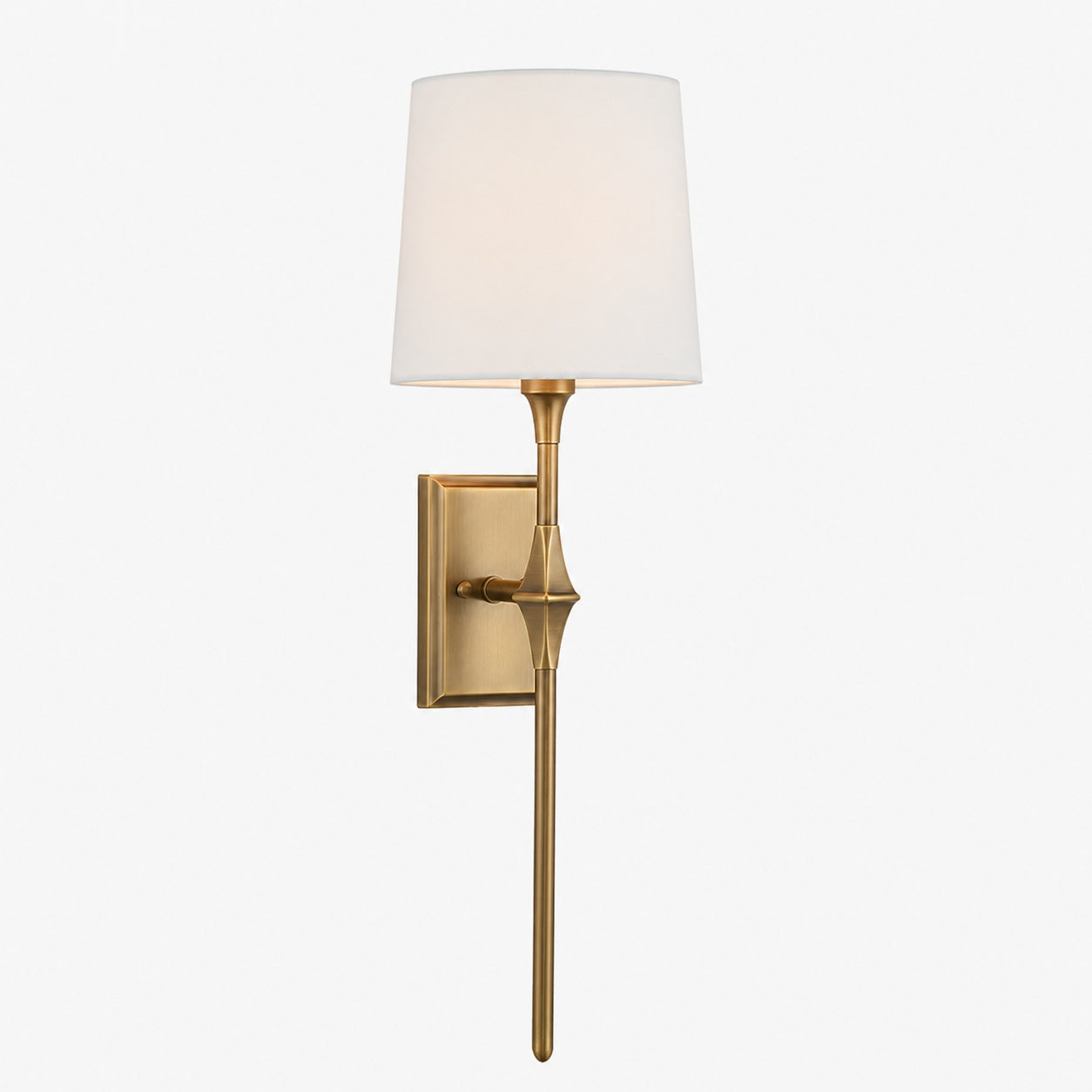 Dauphine Wall Sconce