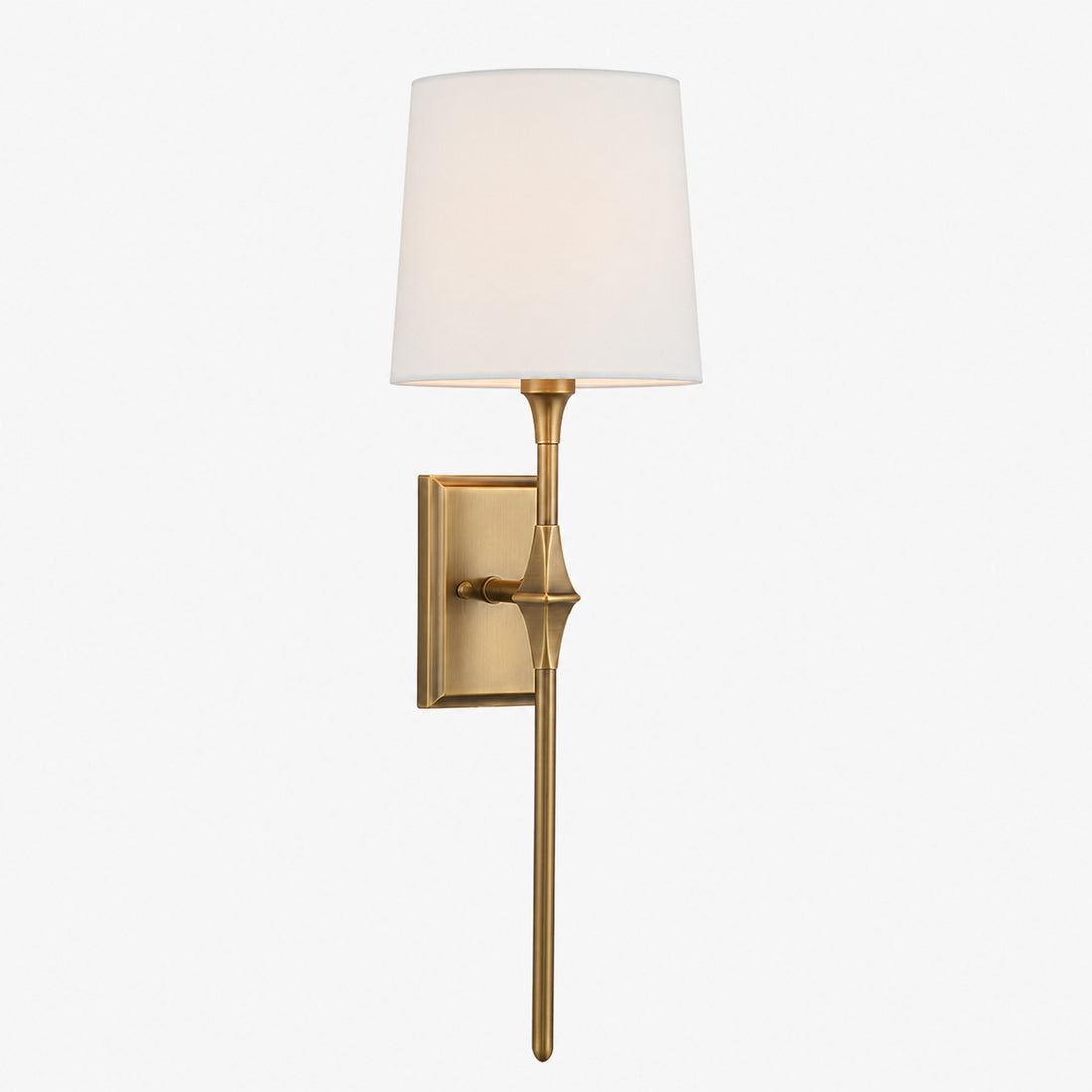 Dauphine Wall Sconce