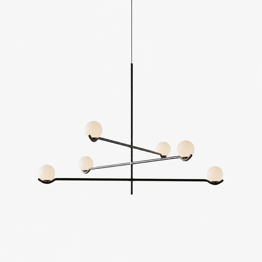 Baer Pendant Light
