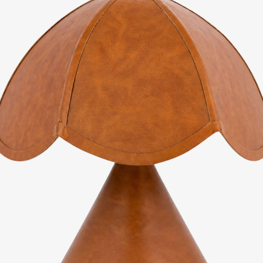 detail-petal
