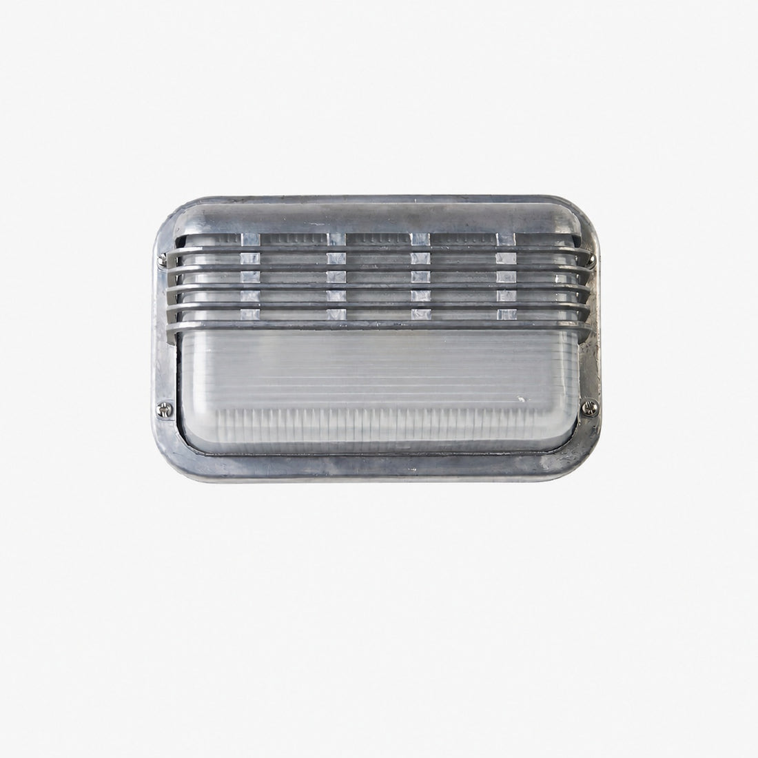 Garden Trading Chatham Outdoor Sconce