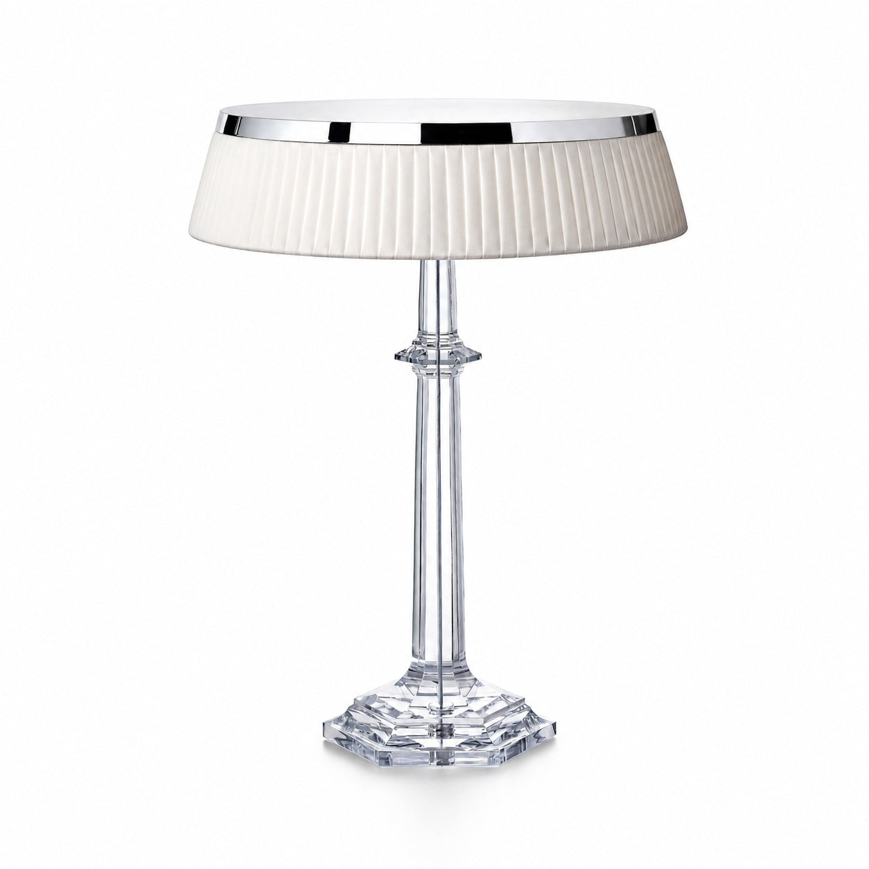 Versailles Table Lamp