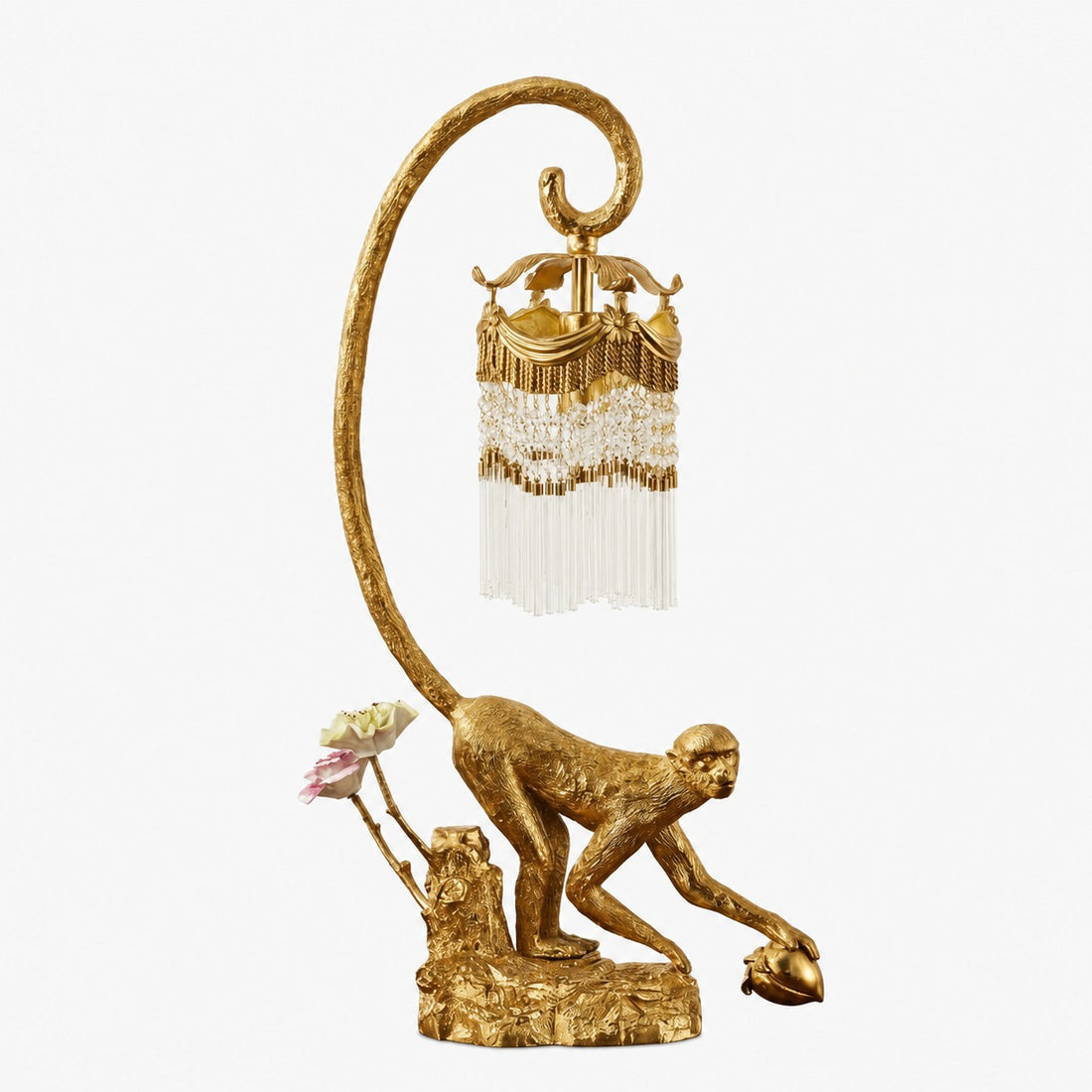 Zira Table Lamp