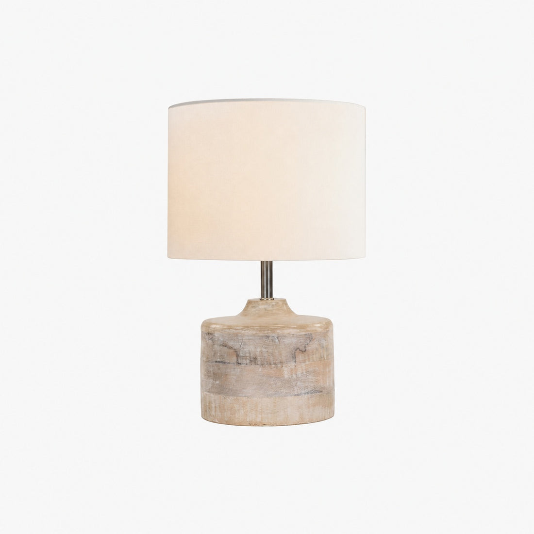 Surya Coast Table Lamp