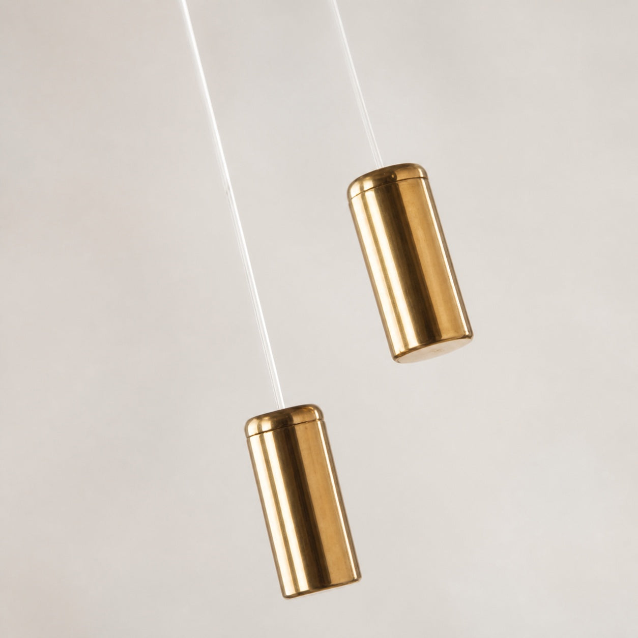 Vellmuse Vintage Interactive Umbrella Pendant Lamp - Adjustable Lampshade Light for Any Space N25