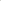 Grey Shades Loa Sconce - Double Head Vanity Bathroom Wall Light