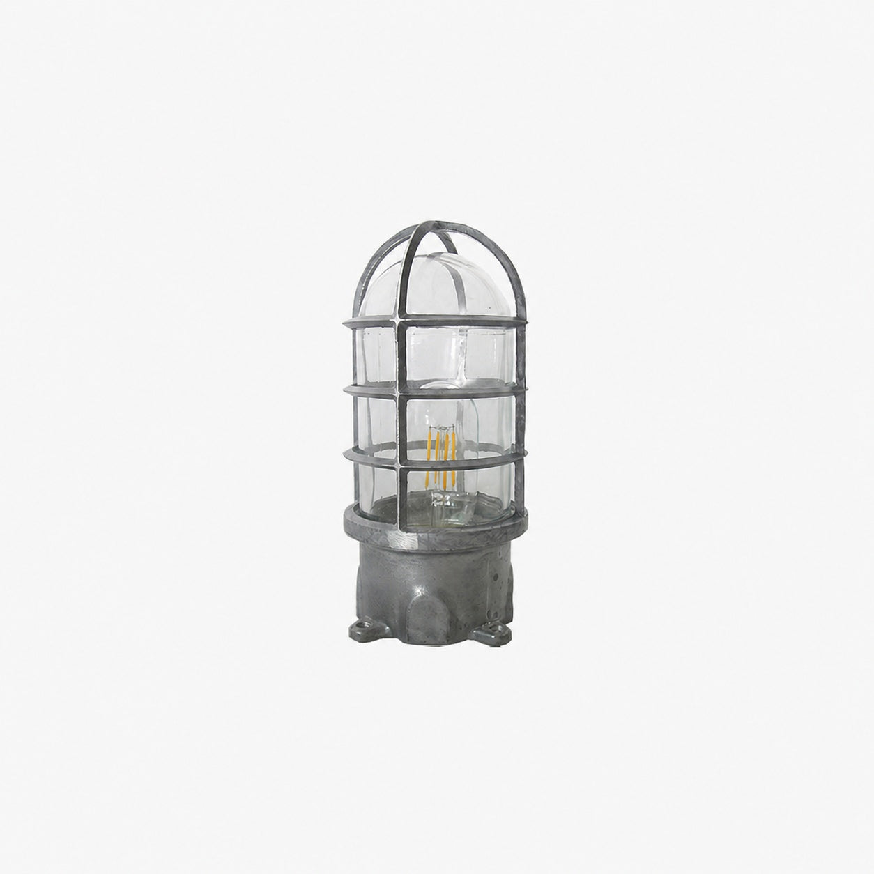 Lucid Dudley Wall Lamp