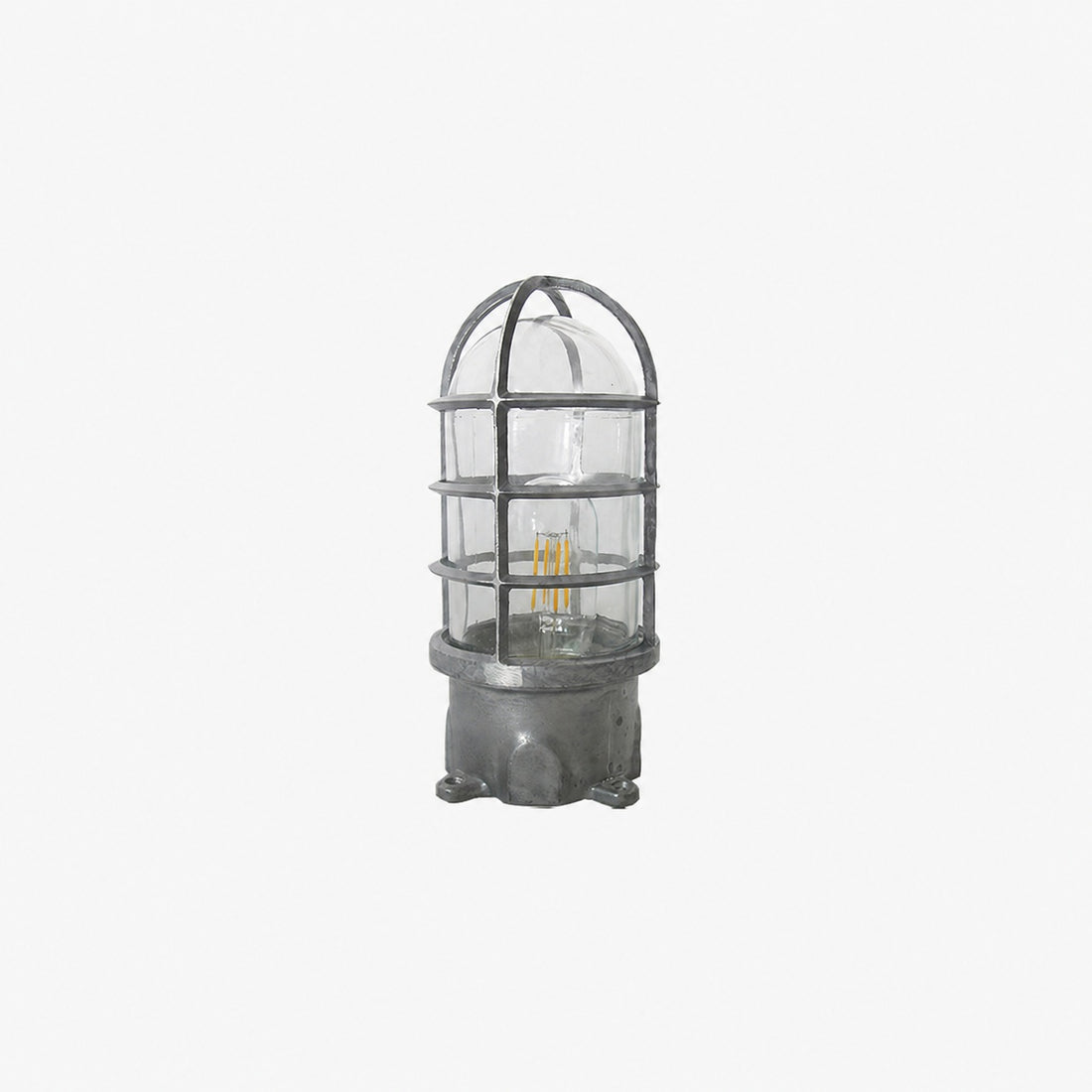 Lucid Dudley Wall Lamp