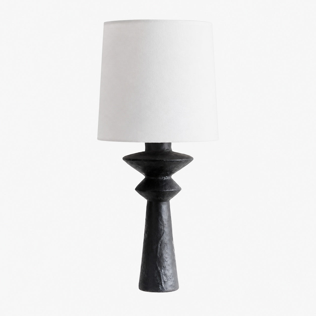 Constantin Wall Lamp