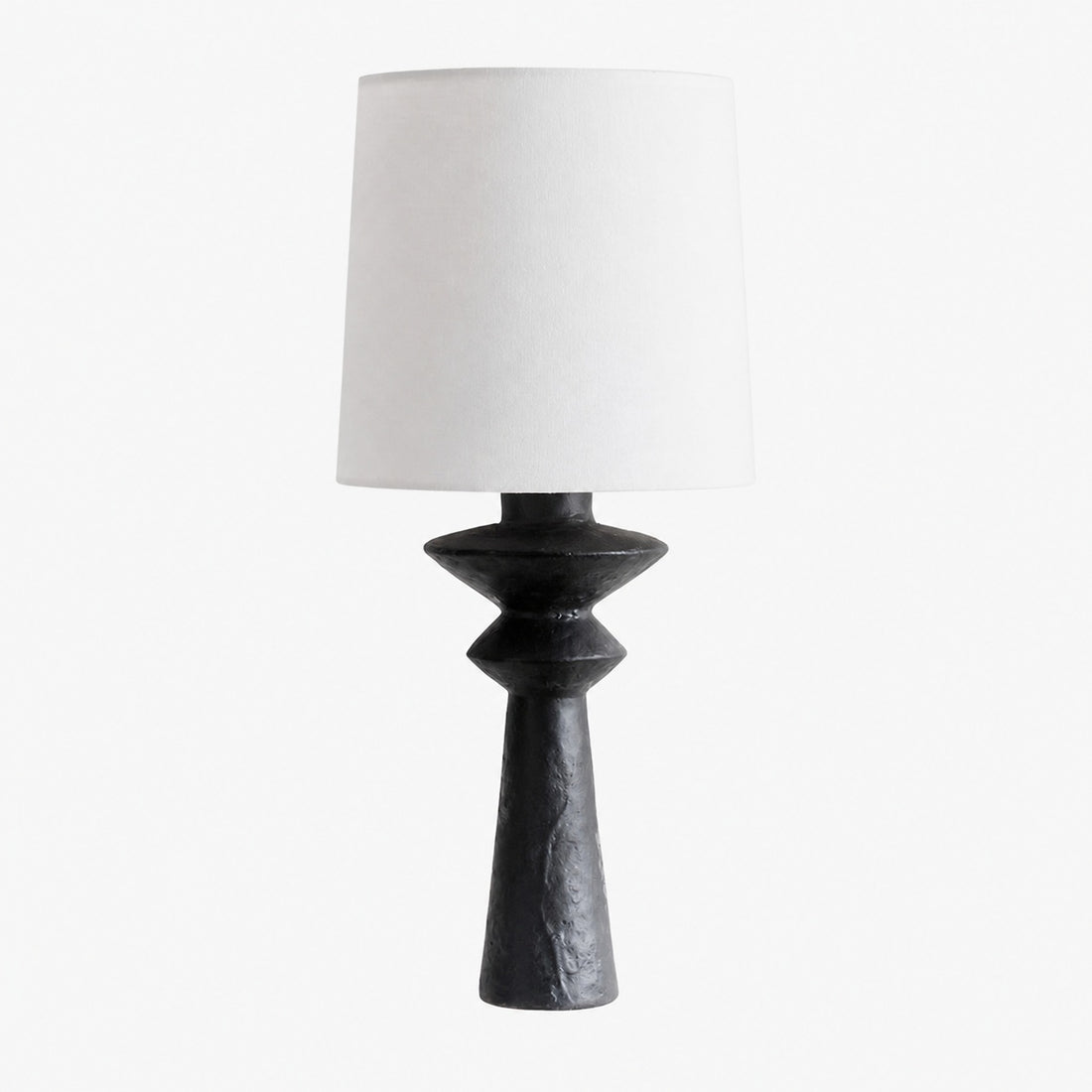 Constantin Wall Lamp