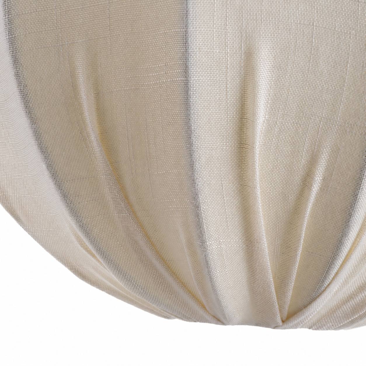 Made Kenroy Pendant Lamp