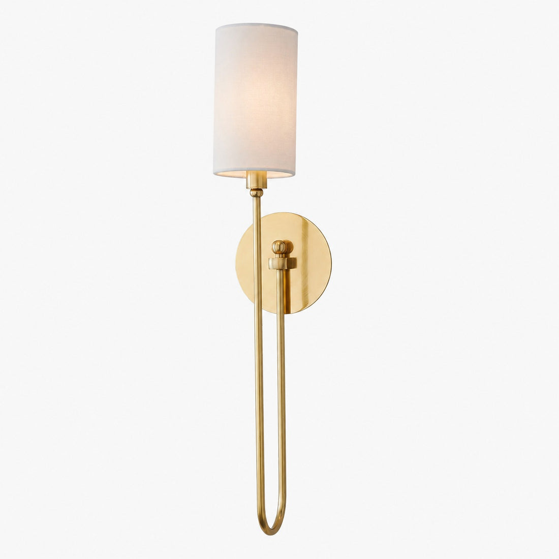 Harlem Wall Lamp