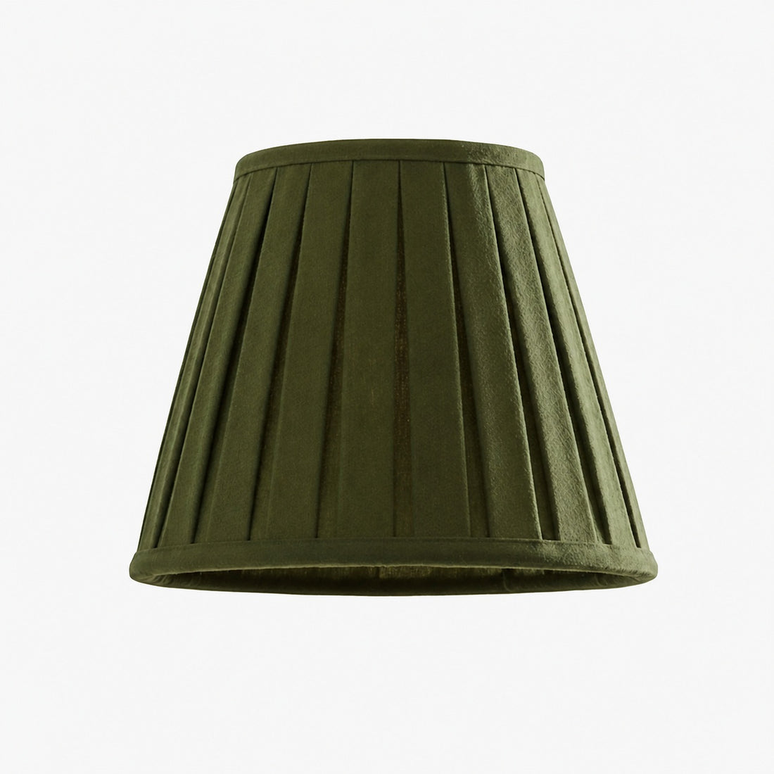 Luvora Wall Lamp Shades - Multiple Designs for Every Room