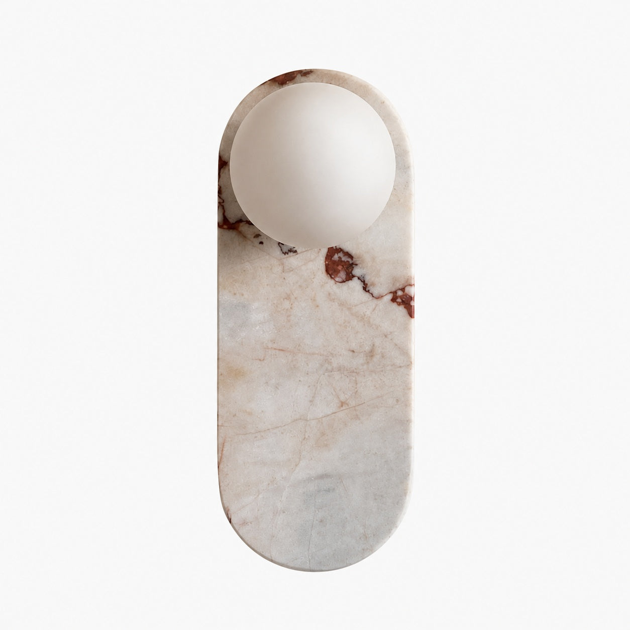 Lucie Wall Lamp