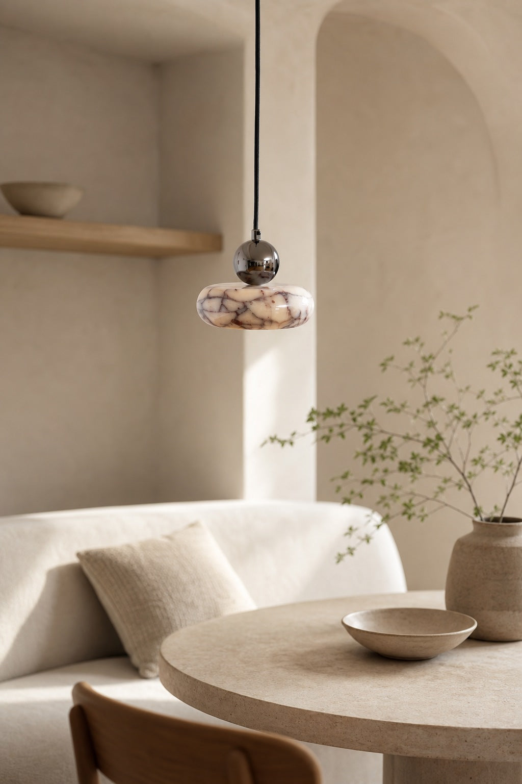 Donya Pendant Lamp