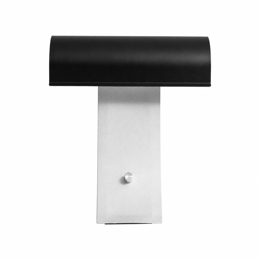 Archive Table Lamp